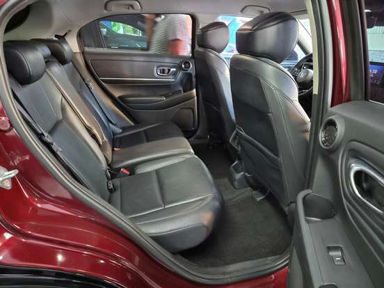 HONDA-HR-V-1.5 DI I-VTEC TURBO FLEX TOURING CVT HONDA-HR-V-2023