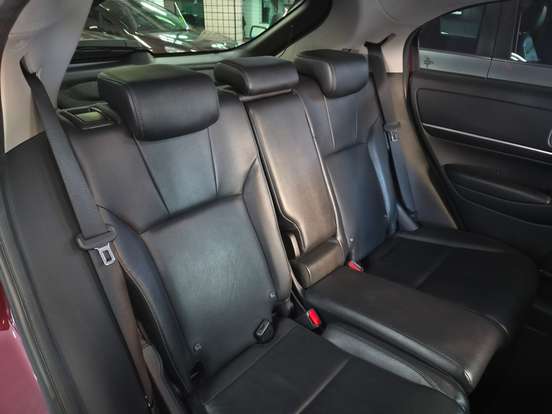 HONDA-HR-V-1.5 DI I-VTEC TURBO FLEX TOURING CVT HONDA-HR-V-2023