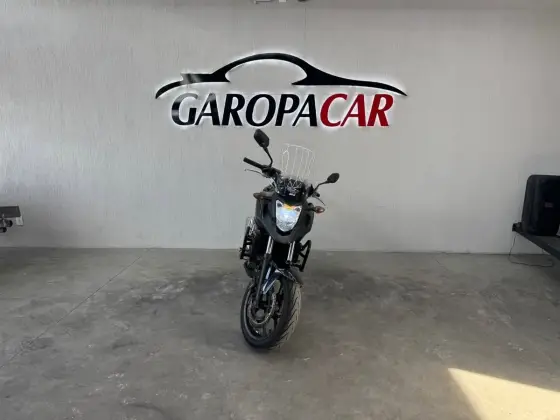 HONDA NC 750X HONDA NC 750X