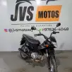 HONDA POP 110i ES HONDA POP 110i ES