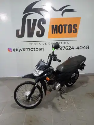 HONDA-POP 110i ES HONDA-POP 110i ES-2024