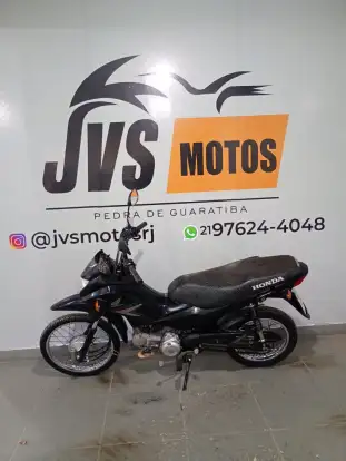 HONDA-POP 110i ES HONDA-POP 110i ES-2024