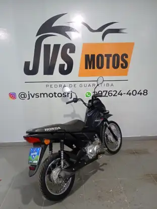 HONDA-POP 110i ES HONDA-POP 110i ES-2024