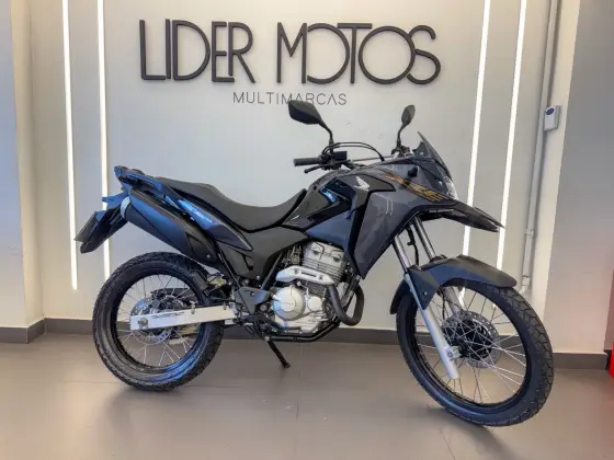 HONDA XRE 300 ABS HONDA XRE 300 ABS