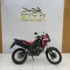 HONDA XRE 300 SAHARA RALLY HONDA XRE 300 SAHARA RALLY