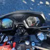 HONDA CB 650 F HONDA CB 650 F