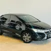 HONDA CITY 1.5 LX 16V FLEX 4P AUTOMÁTICO HONDA CITY 1.5 LX 16V FLEX 4P AUTOMÁTICO