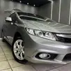 HONDA CIVIC 1.8 EXS 16V FLEX 4P AUTOMÁTICO HONDA CIVIC 1.8 EXS 16V FLEX 4P AUTOMÁTICO