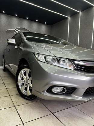 HONDA-CIVIC-2012