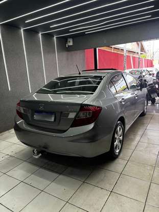 HONDA-CIVIC-2012