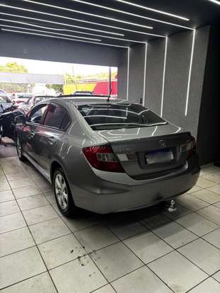 HONDA-CIVIC-2012