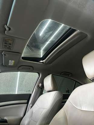 HONDA-CIVIC-2012