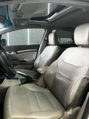 HONDA-CIVIC-2012