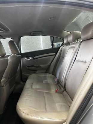 HONDA-CIVIC-2012