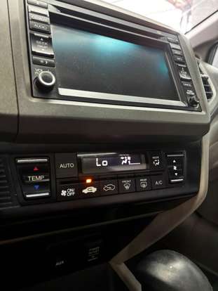HONDA-CIVIC-2012