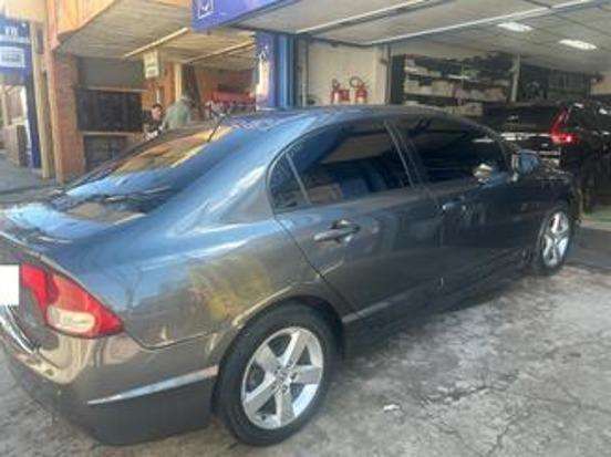 HONDA-CIVIC-2008