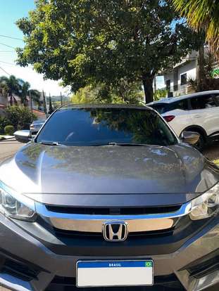 HONDA-CIVIC-2017