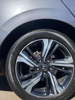 HONDA-CIVIC-2017