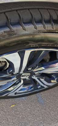 HONDA-CIVIC-2.0 16V FLEXONE EXL 4P CVT HONDA-CIVIC-2017
