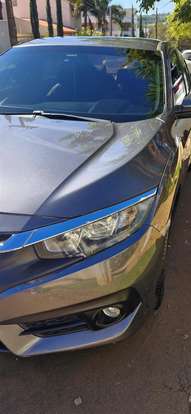HONDA-CIVIC-2017