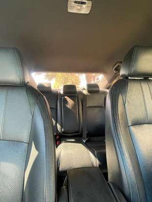 HONDA-CIVIC-2017