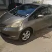 HONDA FIT 1.4 LXL 16V FLEX 4P AUTOMÁTICO HONDA FIT 1.4 LXL 16V FLEX 4P AUTOMÁTICO