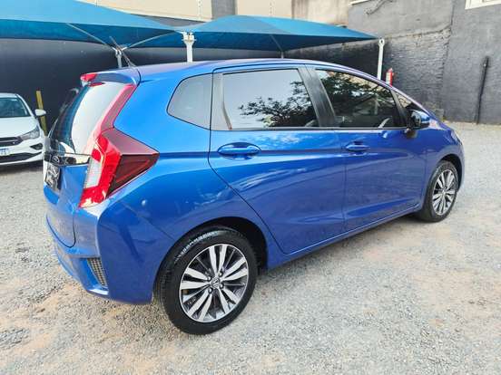 HONDA-FIT-2016