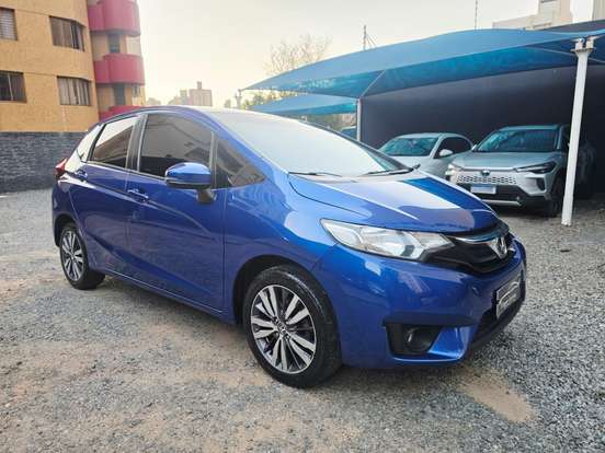 HONDA-FIT-2016