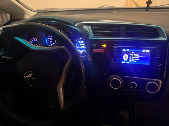 HONDA-FIT-2016