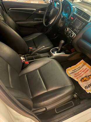 HONDA-FIT-2016