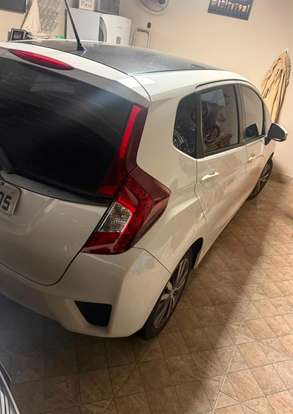HONDA-FIT-2016