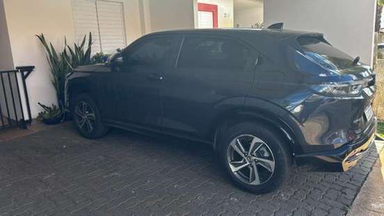 HONDA-HR-V-2023