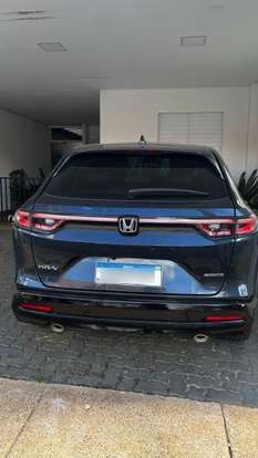 HONDA-HR-V-2023