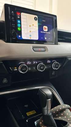 HONDA-HR-V-2023