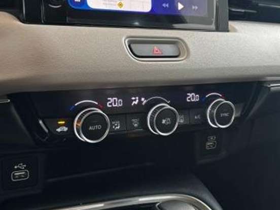 HONDA-HR-V-1.5 DI I-VTEC TURBO FLEX TOURING CVT HONDA-HR-V-2023