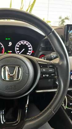HONDA-HR-V-2023