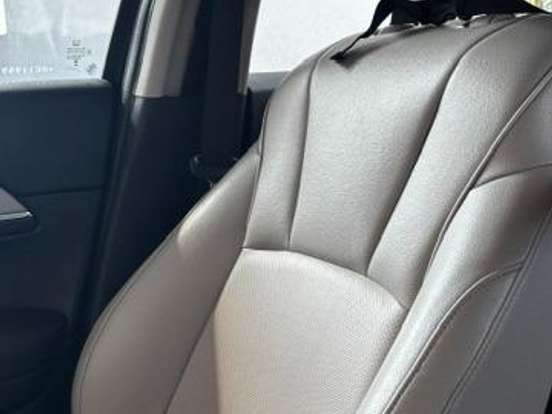HONDA-HR-V-1.5 DI I-VTEC TURBO FLEX TOURING CVT HONDA-HR-V-2023