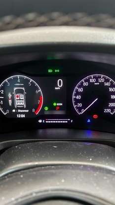HONDA-HR-V-2023