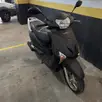 HONDA LEAD 110 HONDA LEAD 110