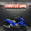 HONDA PCX DLX HONDA PCX DLX