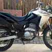 HONDA XRE 300 ABS HONDA XRE 300 ABS