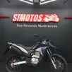 HONDA XRE 300 ABS HONDA XRE 300 ABS