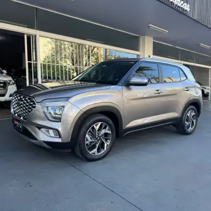 HYUNDAI-CRETA-2021