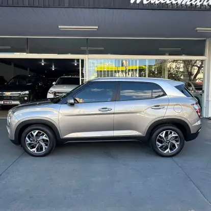 HYUNDAI-CRETA-2021
