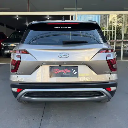 HYUNDAI-CRETA-2021