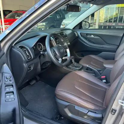 HYUNDAI-CRETA-2021
