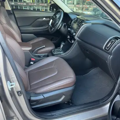 HYUNDAI-CRETA-2021