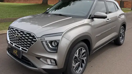 HYUNDAI-CRETA-2022