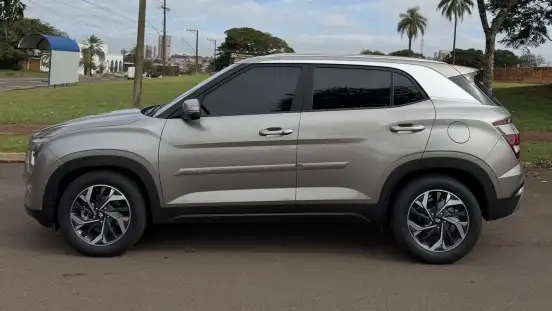 HYUNDAI-CRETA-2022