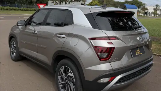 HYUNDAI-CRETA-2022